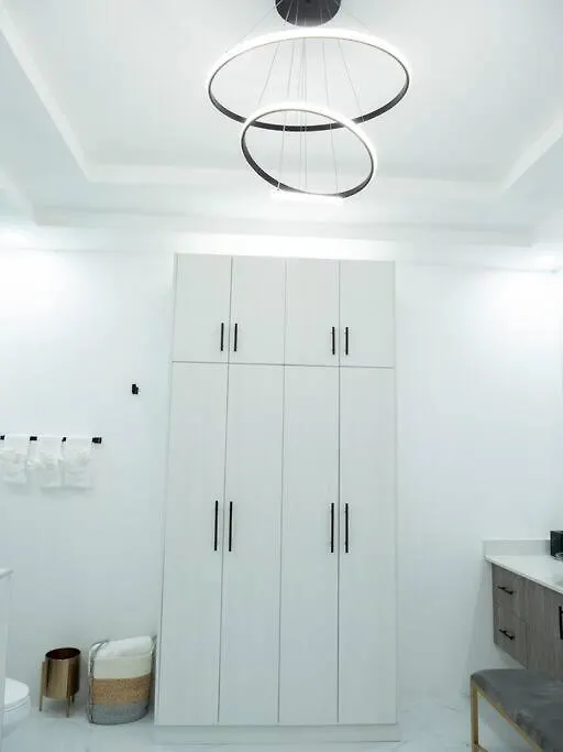 Kgap Ranch,3 Bedrooms May Pen Villa
