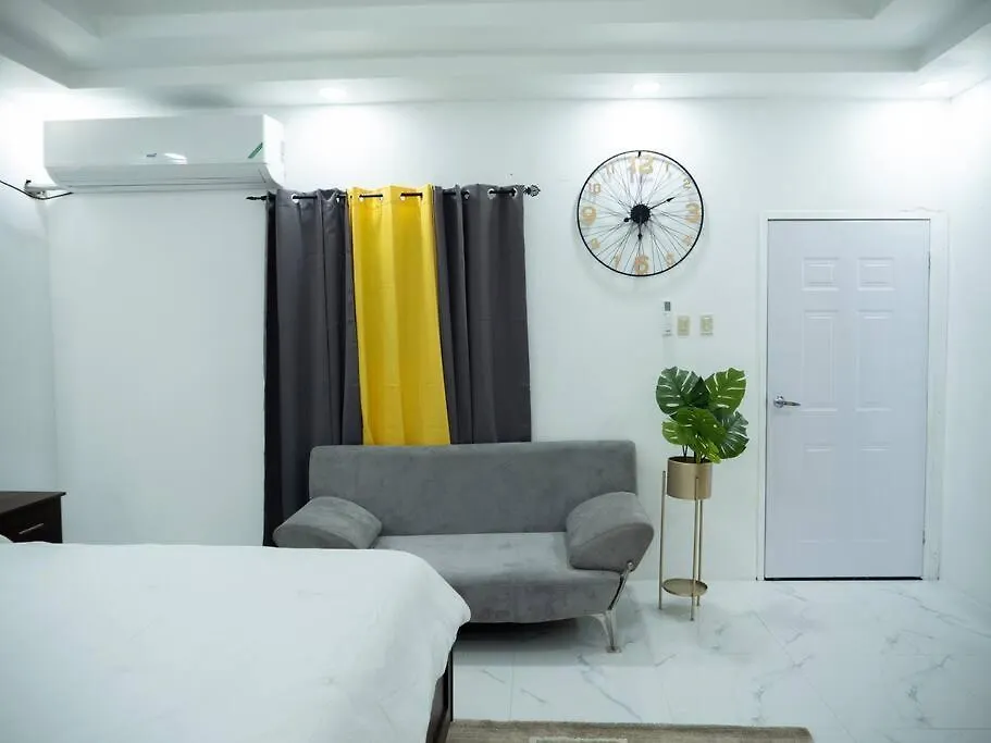 Kgap Ranch,3 Bedrooms May Pen Jamaica