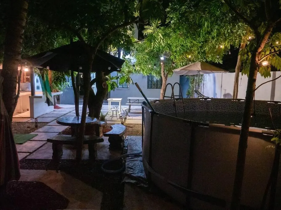 Kgap Ranch,3 Bedrooms May Pen
